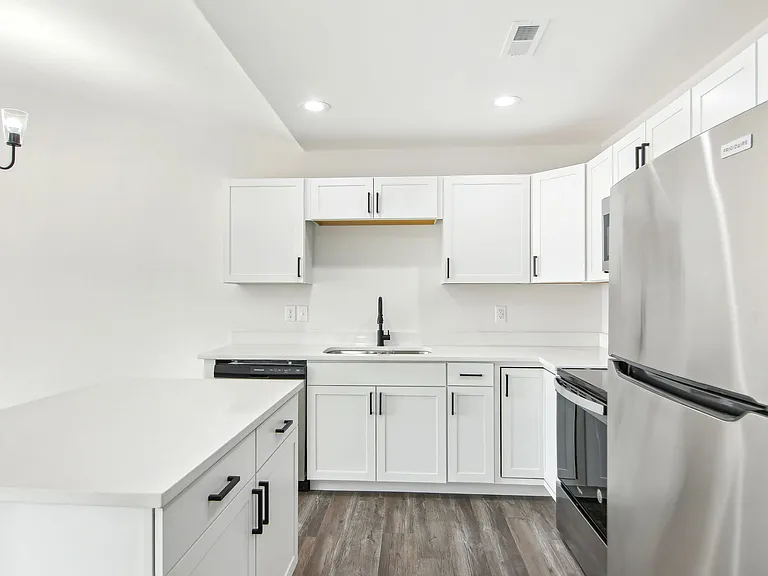5008 Aspen Spring Way — Photo 7