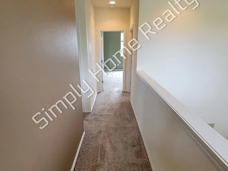 5235 55th Ave SE — Photo 21