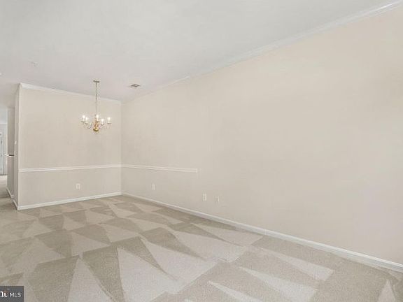 3rd image of 2664 Manhattan Pl Unit 3/105