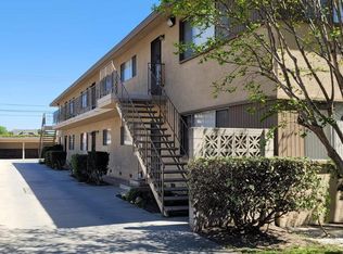 5944 Golden West Ave #B, Temple City, CA 91780