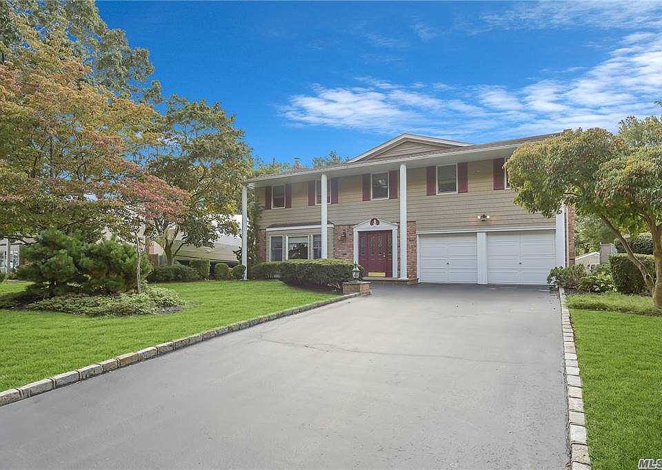 1st image of 4 Nixon Ct