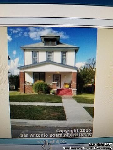 1st image of 715 Hays St