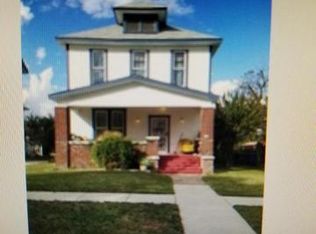 715 Hays St, San Antonio, TX 78202