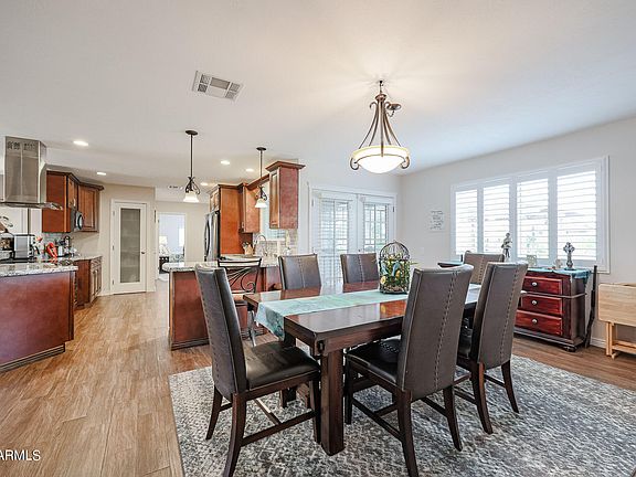 2nd image of 13210 W COPPERSTONE Drive