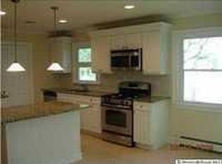 7 Northumberland Dr, Toms River, NJ