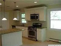 7 Northumberland Dr photo 1