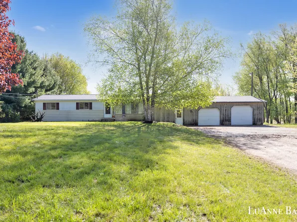 11070 Wabasis Ave NE, Rockford, MI 49341