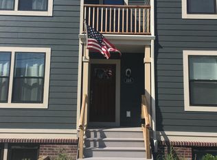 105 Logan St SE, Grand Rapids, MI 49503