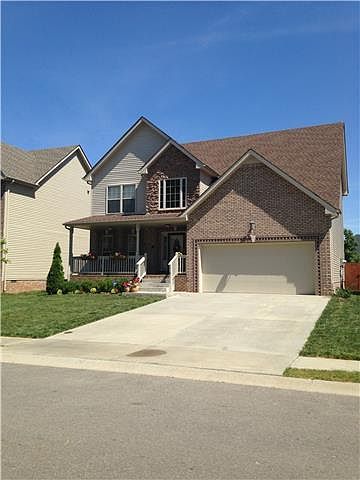 1st image of 719 Cavalier Dr