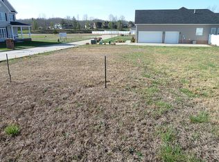 Castlegate Subdivision #48, Ona, WV 25545