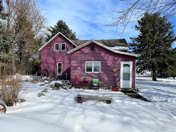 4605 130th Ave, Ledyard, IA 50556