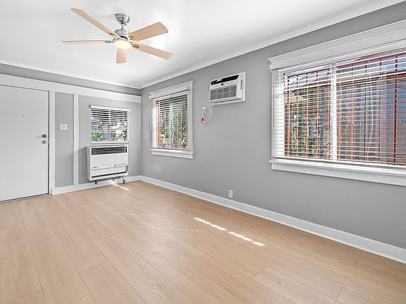 3rd image of 6729-6803 Middleton St Unit 6807