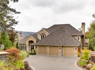 2405 196th Ave SE, Sammamish, WA