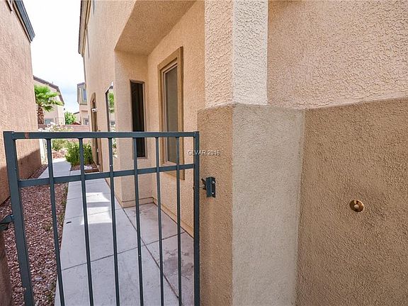 3rd image of 5399 Tender Tulip Ave #0