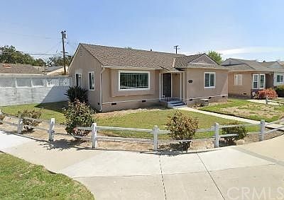1st image of 6903 Harvey Way