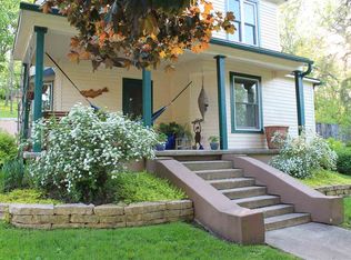 815 Ravine St, Decorah, IA 52101