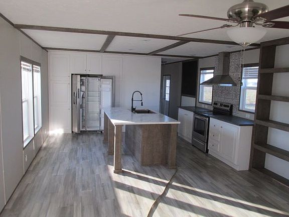 3rd image of 13601 Mermill Rd #11