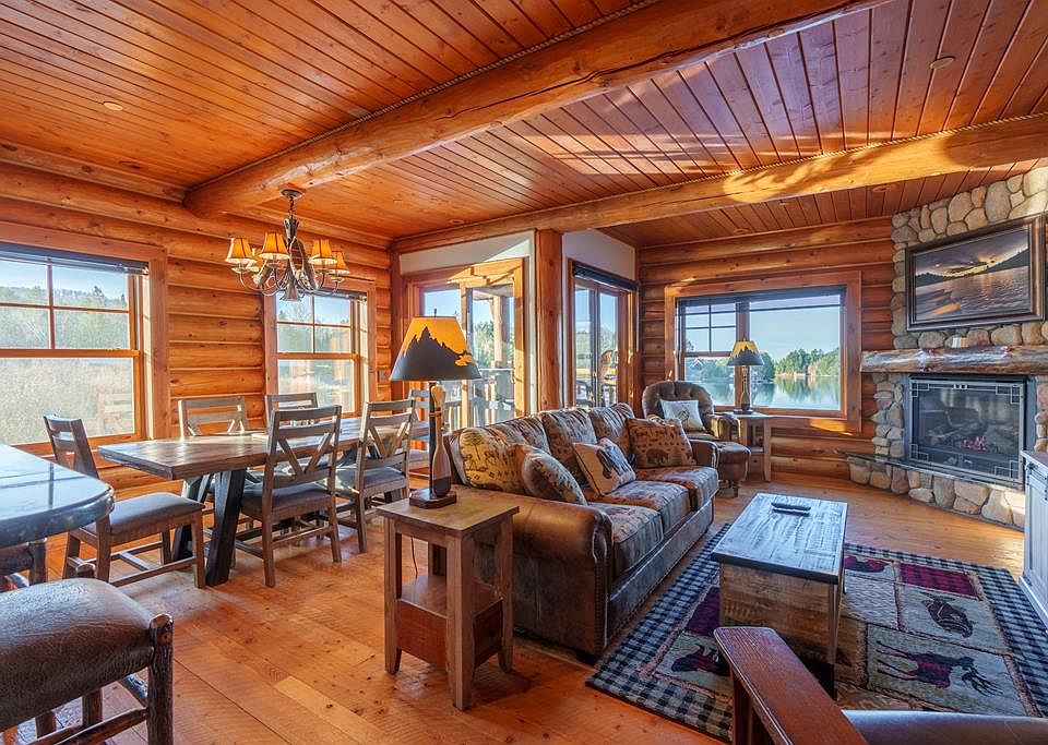 31 Bayside Dr Saranac Lake, NY, 12983 Apartments for Rent Zillow