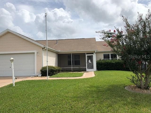 1st image of 2562 Caribe Dr