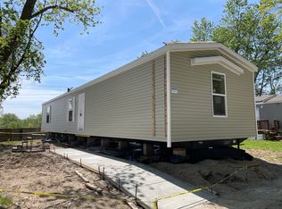 7211 Aspen Dr, Kansas City, KS 66111