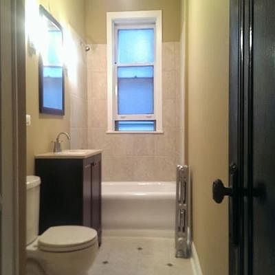 5th image of 2327 W Winnemac Ave