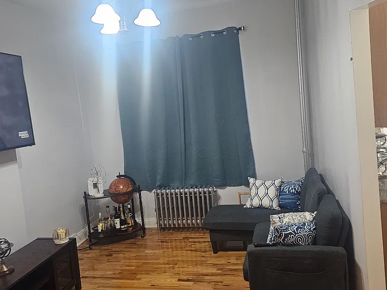 6706 Myrtle Ave #2 — Photo 6