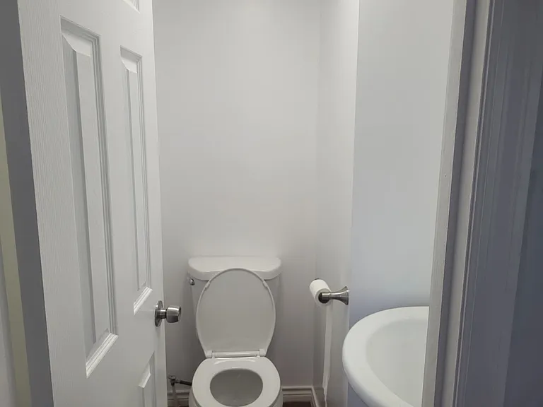 3 Parsons Ave #A — Photo 6