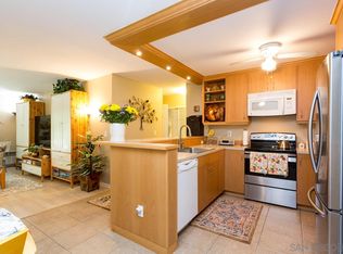 6275 Rancho Mission Rd UNIT 103, San Diego, CA 92108