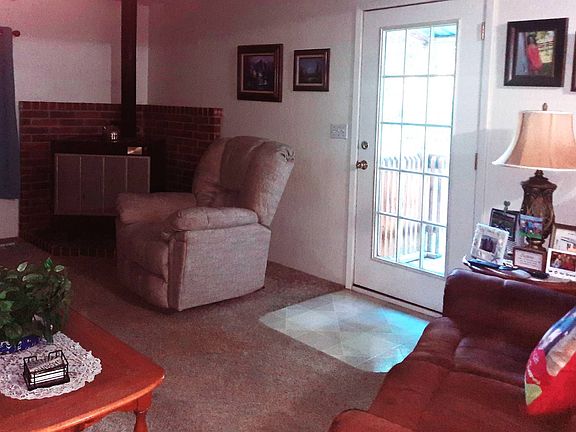 4th image of 537 County Road 131