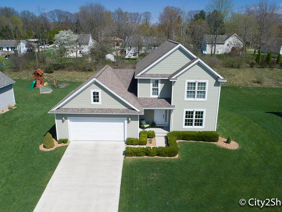 1st image of 902 Cassandra Ct NW