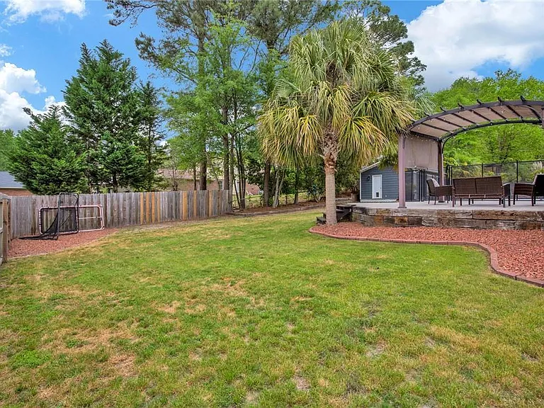6478 Gaddis Dr — Photo 38