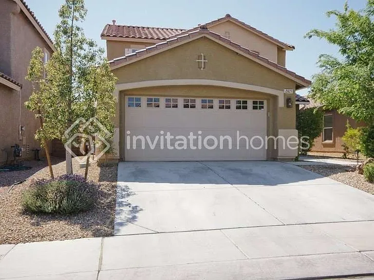 2621 Cedar Bird Dr — Photo 1