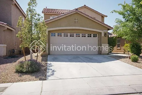 2621 Cedar Bird Dr Photo 1 2621 Cedar Bird Dr Photo 1