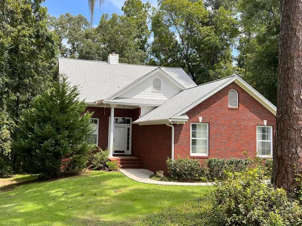 6264 Whittondale Dr, Tallahassee, FL 32312