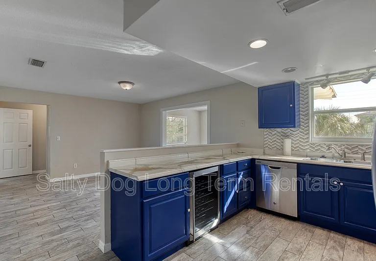 130 Lindley Rd — Photo 11