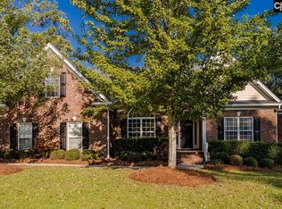 133 Scarlet Oak Way, Lexington, SC 29072