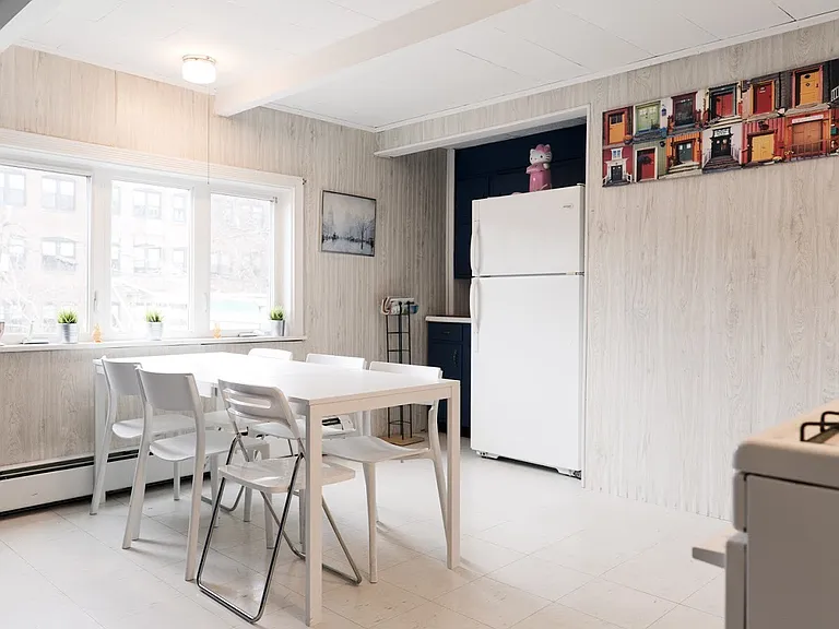 73 Crescent Ave #2 — Photo 2