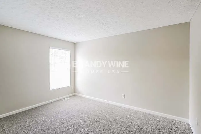 2509 Jordan Ridge Dr — Photo 17