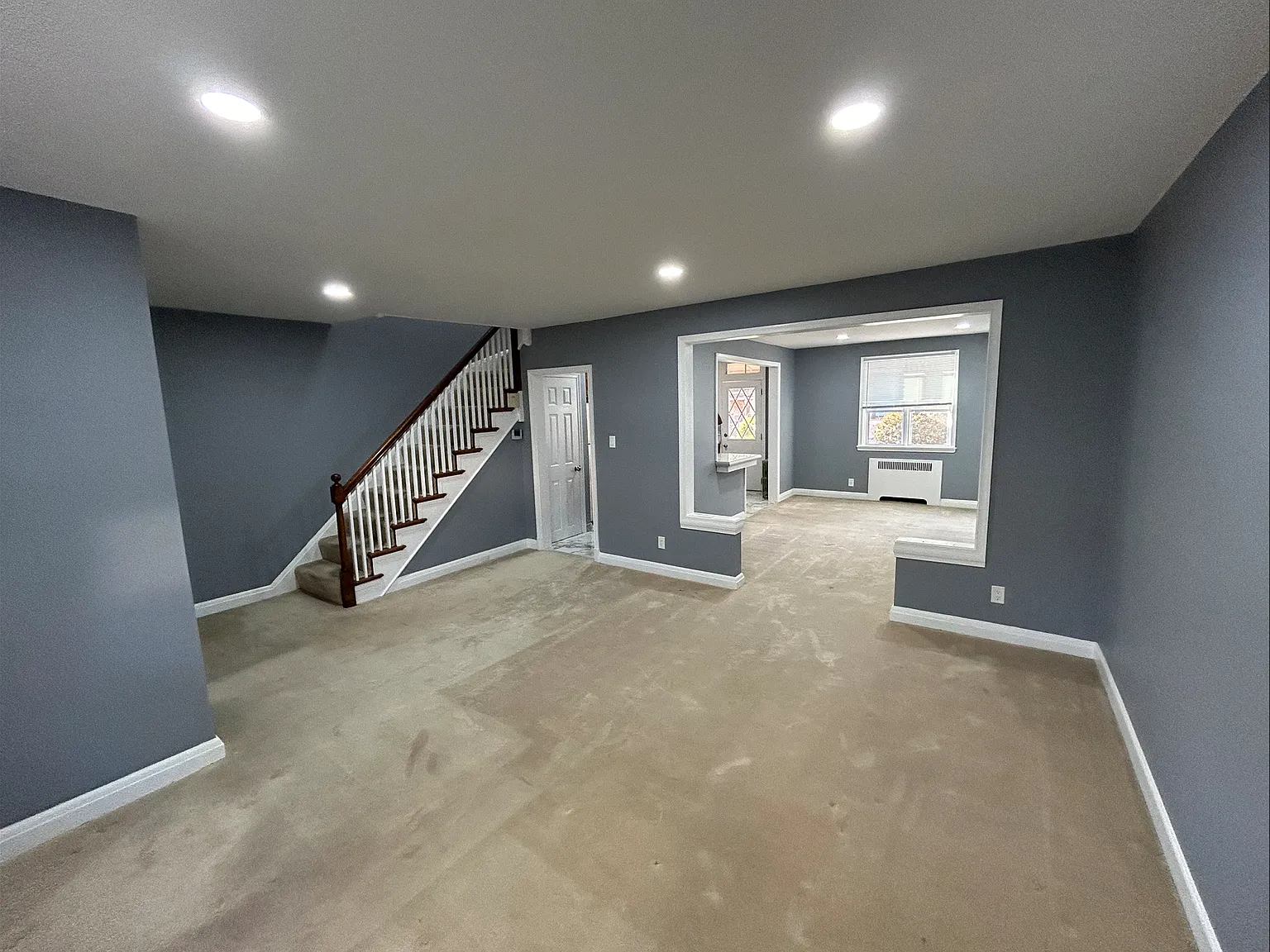 3 bed, 1280 sqft, $2,150 — Photo 4