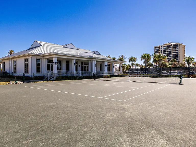 2400 S Ocean Dr #913 — Photo 30