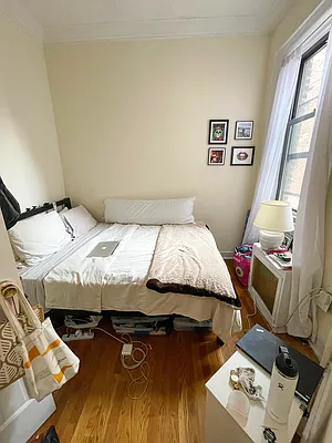 Rented by City Connections Realty | media 19