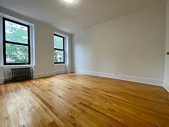 Rented by Building Equity Real Estate LLC