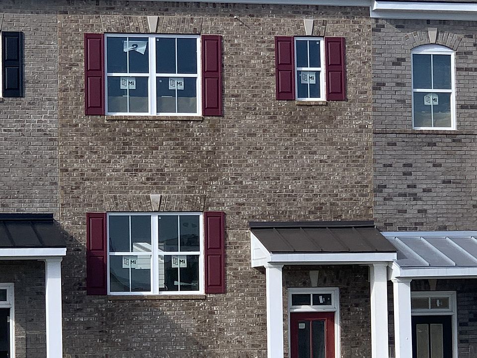 2nd image of 260 Kinsale Lot 9