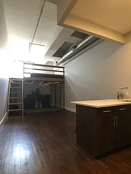 Rented by City Vista Inc