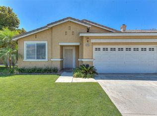 15405 Citation Ave, Fontana, CA 92336