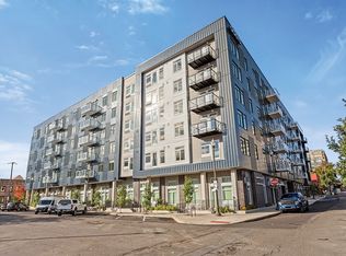 Adera, Vancouver, WA 98660