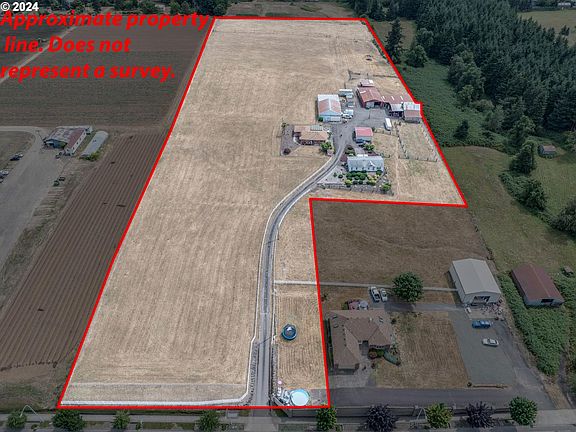 5th image of 14548 SE 172nd Ave