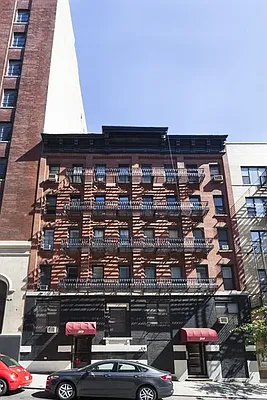 Rented by Gatsby Enterprises, LLC | media 11