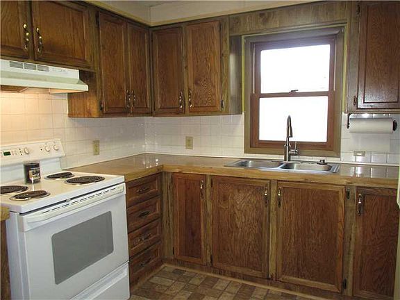 4th image of 118 Cottonwood Dr