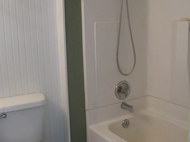 20851 Sequoia Pl — Photo 10